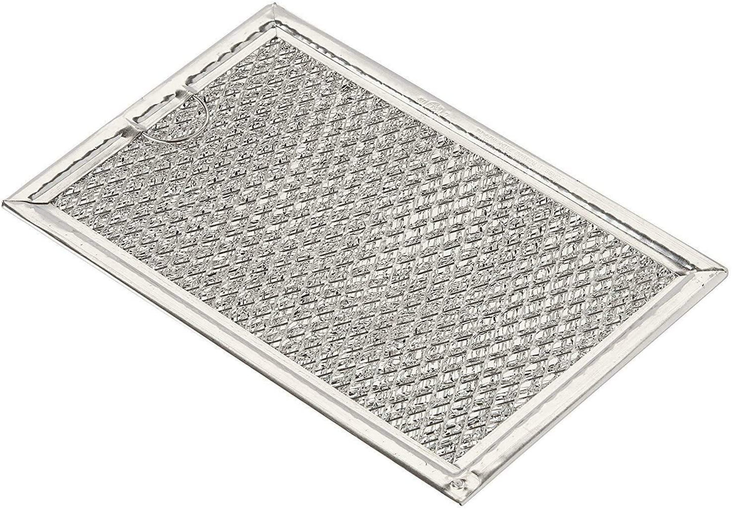 Global Solutions - Microwave Grease Filter 5230W1A012C - 4951158