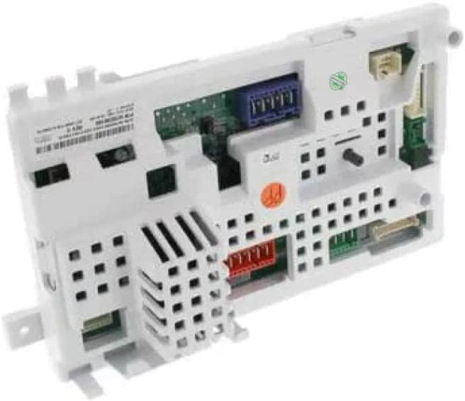 GLOB PRO SOLUTIONS W10296058 2118390 CKD4364 Electronic Control Board