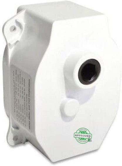 GLOB PRO SOLUTIONS 2252129 1016304 CKD4548 Dispenser Auger Motor