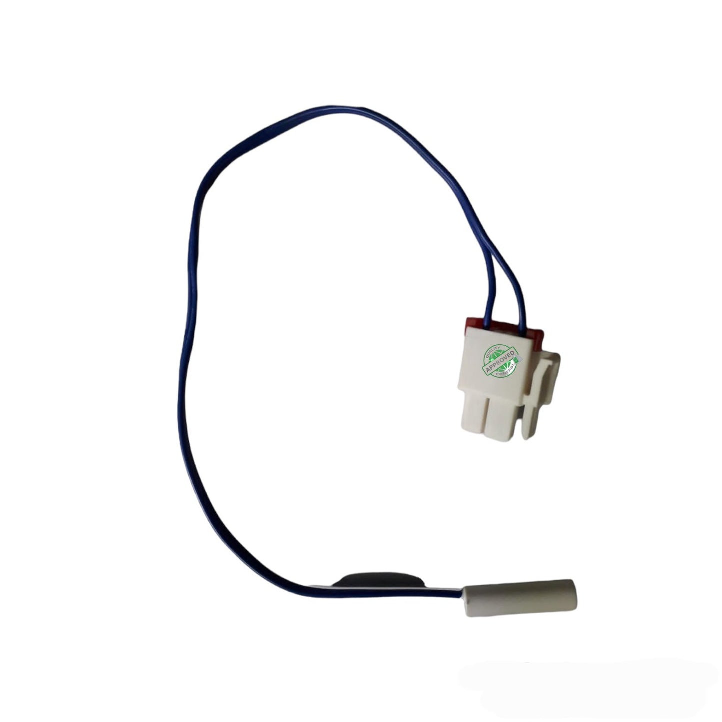 Sensor Azul Nev Sam DA32-10109W-X