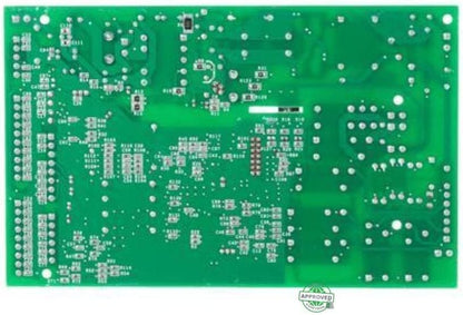 GLOB PRO SOLUTIONS WR55X26733 CKD5816 Main Control Board