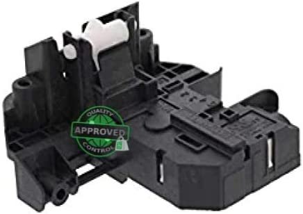 GLOB PRO SOLUTIONS WW03F00016 CKD4467 Microswitch