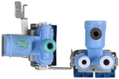 GLOB PRO SOLUTIONS AP4442115 EAP3527469 PS3527469 PD00001944 CKD3083 Water Inlet Valve