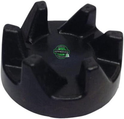 GLOB PRO SOLUTIONS WP9704230 CKD5216 Kitchen Aid Blender Drive Coupler