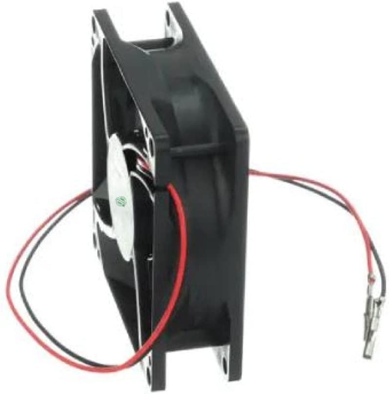 GLOB PRO SOLUTIONS 945667 AH760114 CKD6202 Fresh Food Fan