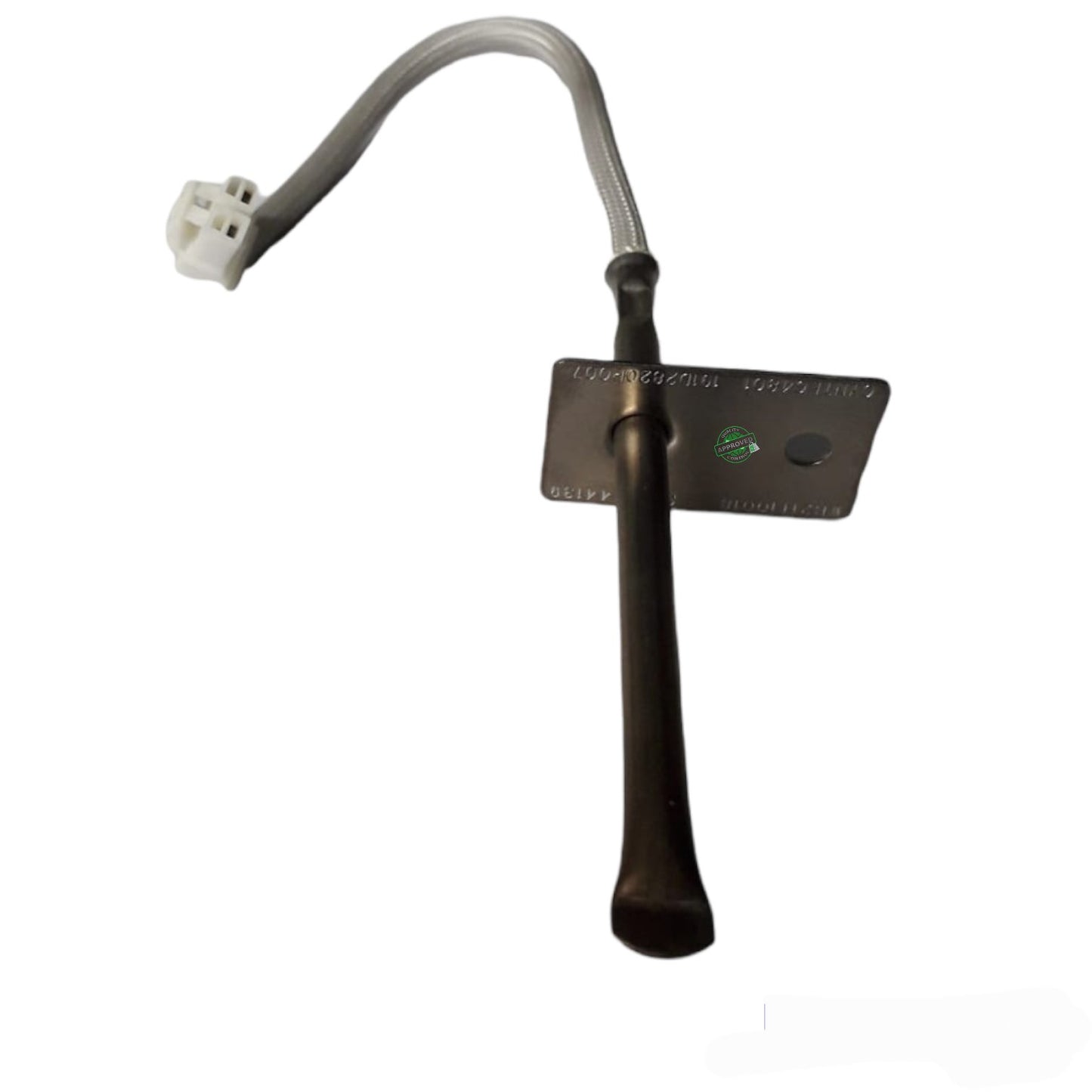 Sensor de Temperatura Microondas GE	WB21T10018