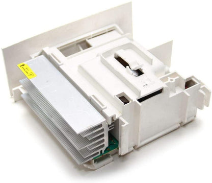 Global Solutions WH20X10038 Inverter Wl for GE Washer