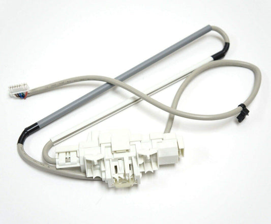 Global Solutions EAP11756782 Latch Wl for Whirlpool Washer PD00006388