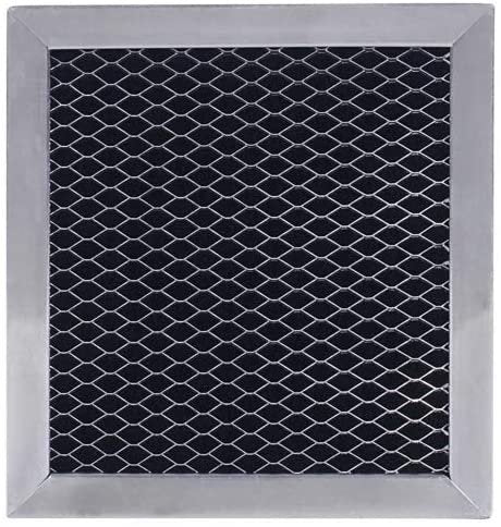 Global Solutions - Microwave Charcoal Filter 1266639