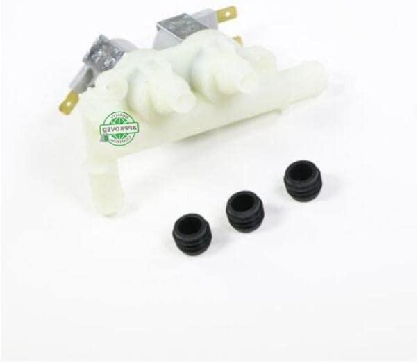 GLOB PRO SOLUTIONS 131974700 CKD5396 Dispenser Valve & Seal Assembly