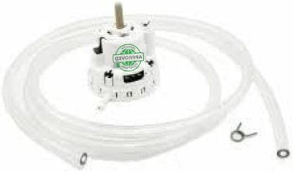 GLOB PRO SOLUTIONS 3366848 4259982 3950422 W10339229 CKD5491 Water Level Switch
