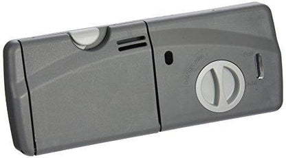Kenmore Dishwasher Detergent Dispenser BWR981574 fits EAP11770680