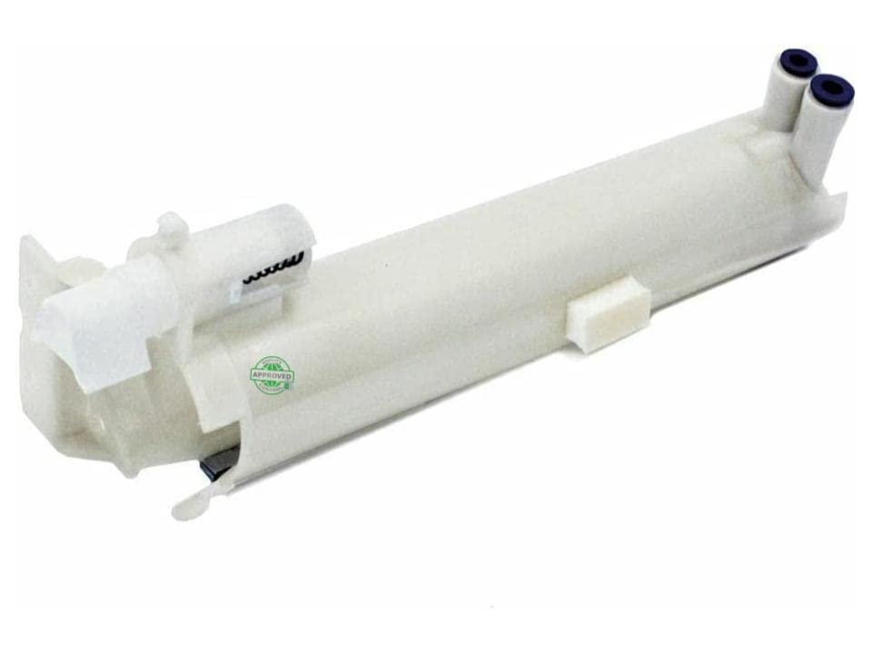 GLOB PRO SOLUTIONS 2260507 1480816 2260513 W10121138 WPW10121138VP CKD4062 Water Filter Housing