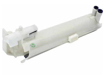 GLOB PRO SOLUTIONS 2260507 1480816 2260513 W10121138 WPW10121138VP CKD4062 Water Filter Housing