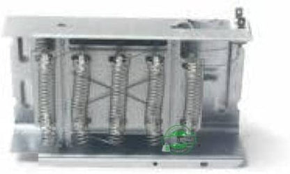 GLOB PRO SOLUTIONS AP6007492 PS11740608 EAP11740608 PD00003384 CKD4775 Heating Element