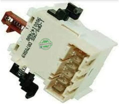 GLOB PRO SOLUTIONS AP2804248 PS8697032 EAP8697032 PD00008083 CKD4278 On/Off Switch
