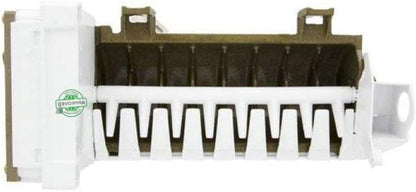 GLOB PRO SOLUTIONS 61001014 1471731 61005948 67002266 67002377 CKD5452 Ice Maker Assembly