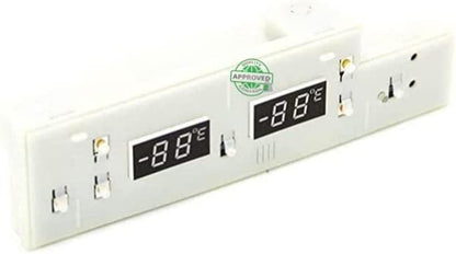 GLOB PRO SOLUTIONS AP5645865 PS4704896 EAP4704896 PD00000655 CKD5997 Control Board Switch Terminal