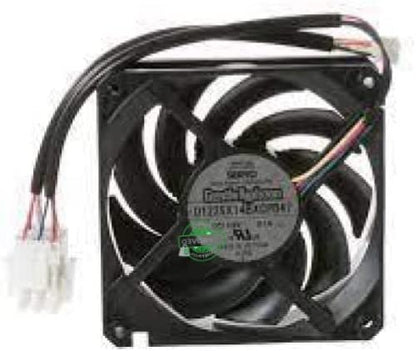 GLOB PRO SOLUTIONS AP5781519 EAP8690738 PS8690738 PD00024607 CKD5471 Condenser Fan Motor