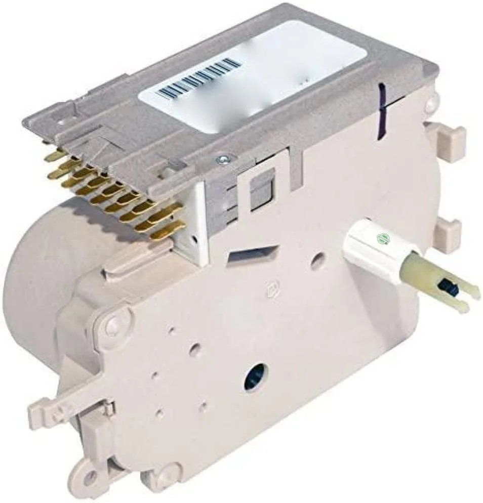 GLOB PRO SOLUTIONS WP3953321 CKD6222 Timer