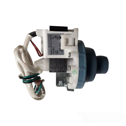 Bomba 30W Lavadora Whirlpool CKD2565