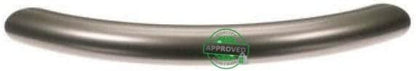 GLOB PRO SOLUTIONS 8184320 921926 CKD3420 Door Handle