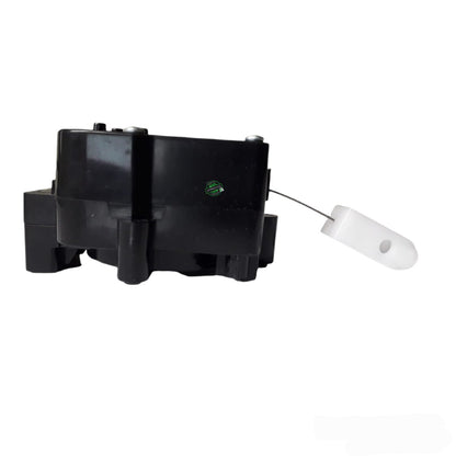 Motor Drain Lav Whirlpool Haceb W10747290