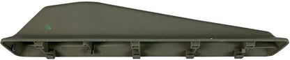 GLOB PRO SOLUTIONS WPW10283356 CKD4733 Drum Baffle