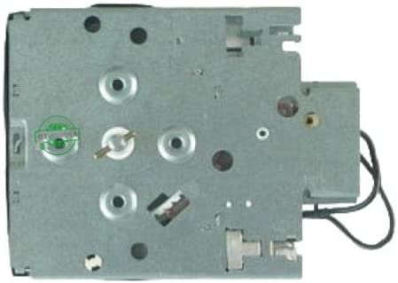 GLOB PRO SOLUTIONS 22003365 CKD4916 Timer