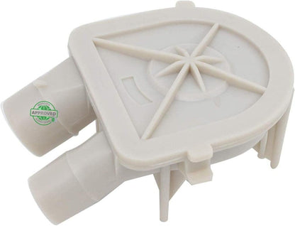GLOB PRO SOLUTIONS AP6008107 PS11741239 EAP11741239 PD00002328 CKD5261 Drain Pump