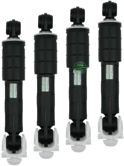GLOB PRO SOLUTIONS W10739670 CKD5941 Shock Absorber Kit