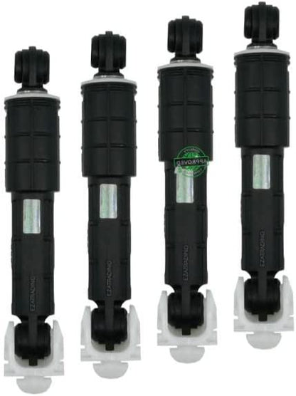 GLOB PRO SOLUTIONS W10739670 CKD5941 Shock Absorber Kit