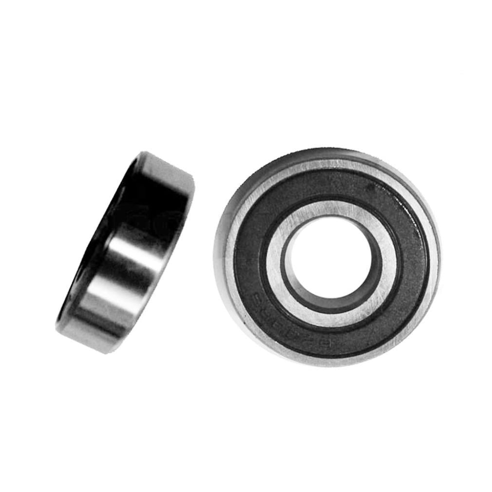 Rodamiento 6203-2R Lav Whilrpool 8057755 A4B