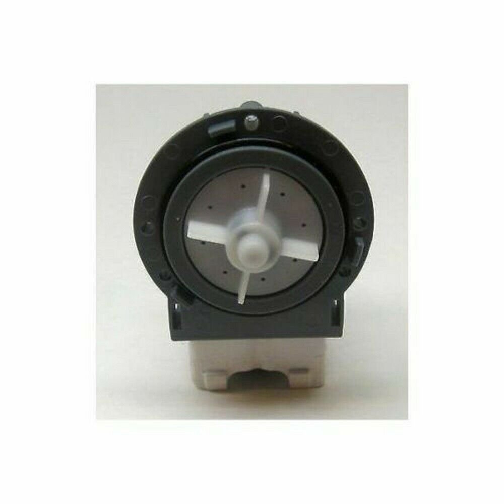 2-3 Days Delivery- Washer Water Drain Pump Motor EAP9605762