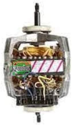 GLOB PRO SOLUTIONS AP3682179 PS898936 PD00000501 CKD3950 Motor