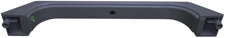 GLOB PRO SOLUTIONS WB15X0321 2382 WB15X0323 WB15X323 CKD4405 Door Handle (Black)
