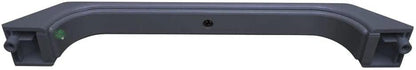 GLOB PRO SOLUTIONS WB15X0321 2382 WB15X0323 WB15X323 CKD4405 Door Handle (Black)