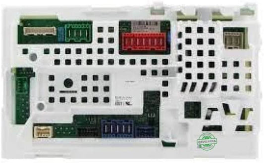 GLOB PRO SOLUTIONS W10435609 2319477 W10445363 CKD5455 Main Control Board
