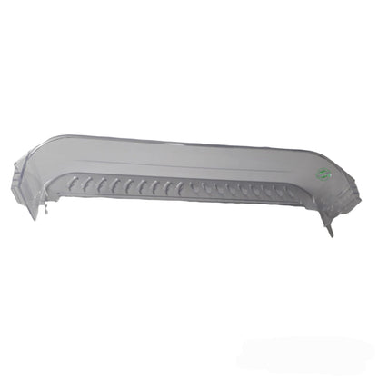Anaquel Polar Nevera Mabe	WR01L07035 MC1D0327