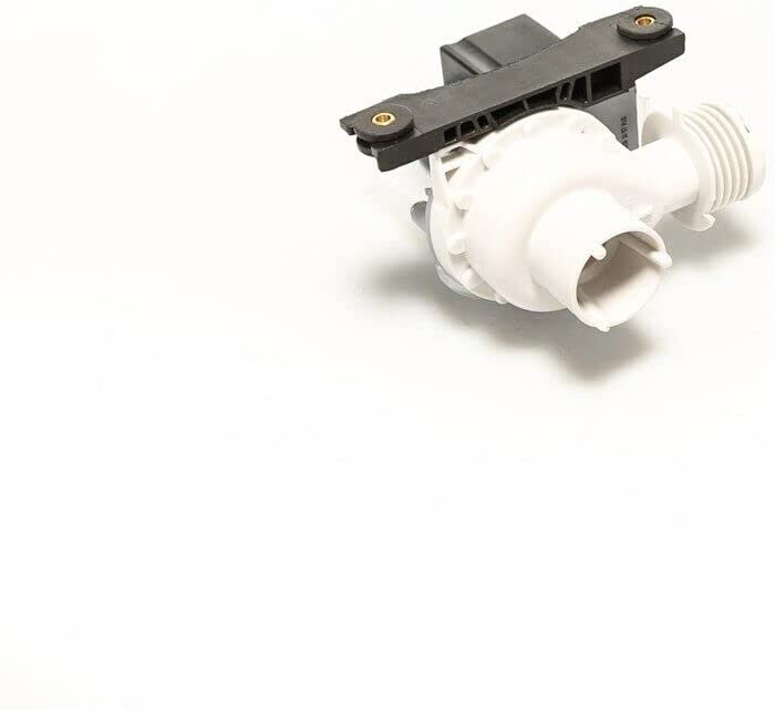 GLOB PRO SOLUTIONS 134051300 PUMP Heavy DUTY