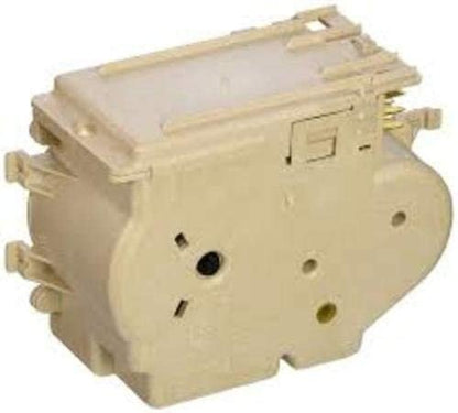AP6008928 GloPRO Timer Compatible With Whirlpool Kenmore AP6008928