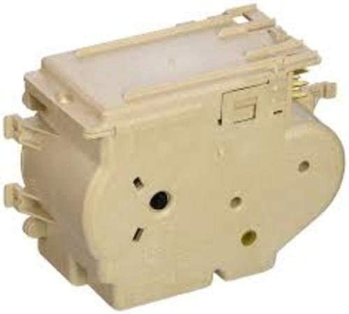 AP6008928 GloPRO Timer Compatible With Whirlpool Kenmore AP6008928