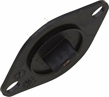 2-3 days delivery- ORIGINAL-AP6007611 Maytag Dryer  Thermistor  AP6007611