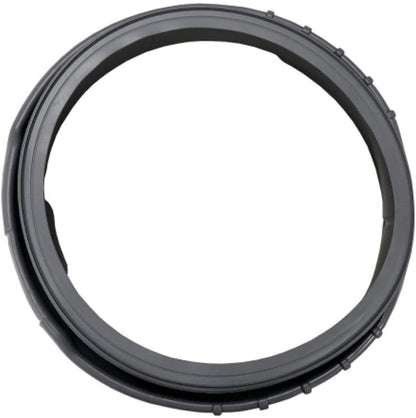 Global Solutions DC97-14932B Door Boot Seal Washer AP4563865 - PS4220493