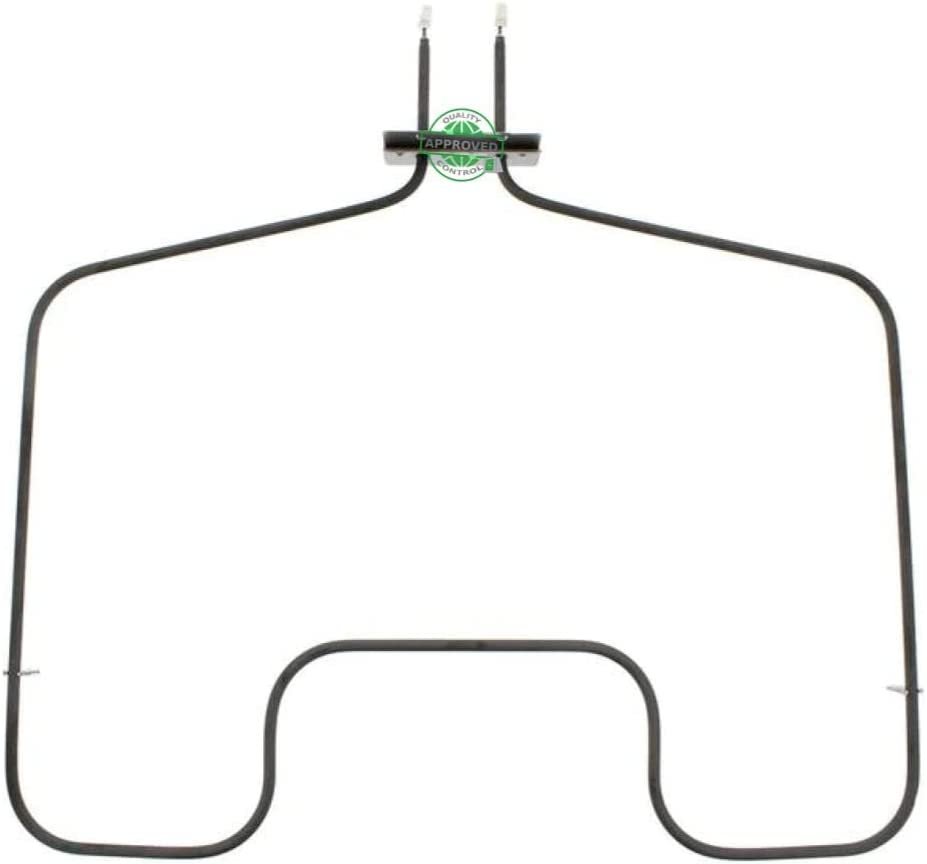 GLOB PRO SOLUTIONS YCH2858 CKD2984 Oven Bake Element