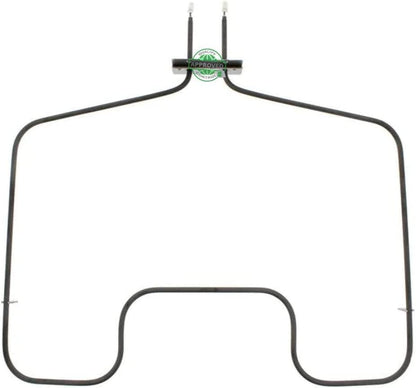GLOB PRO SOLUTIONS YCH2858 CKD2984 Oven Bake Element