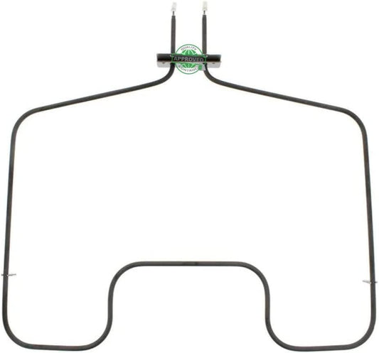 GLOB PRO SOLUTIONS YCH2858 CKD2984 Oven Bake Element