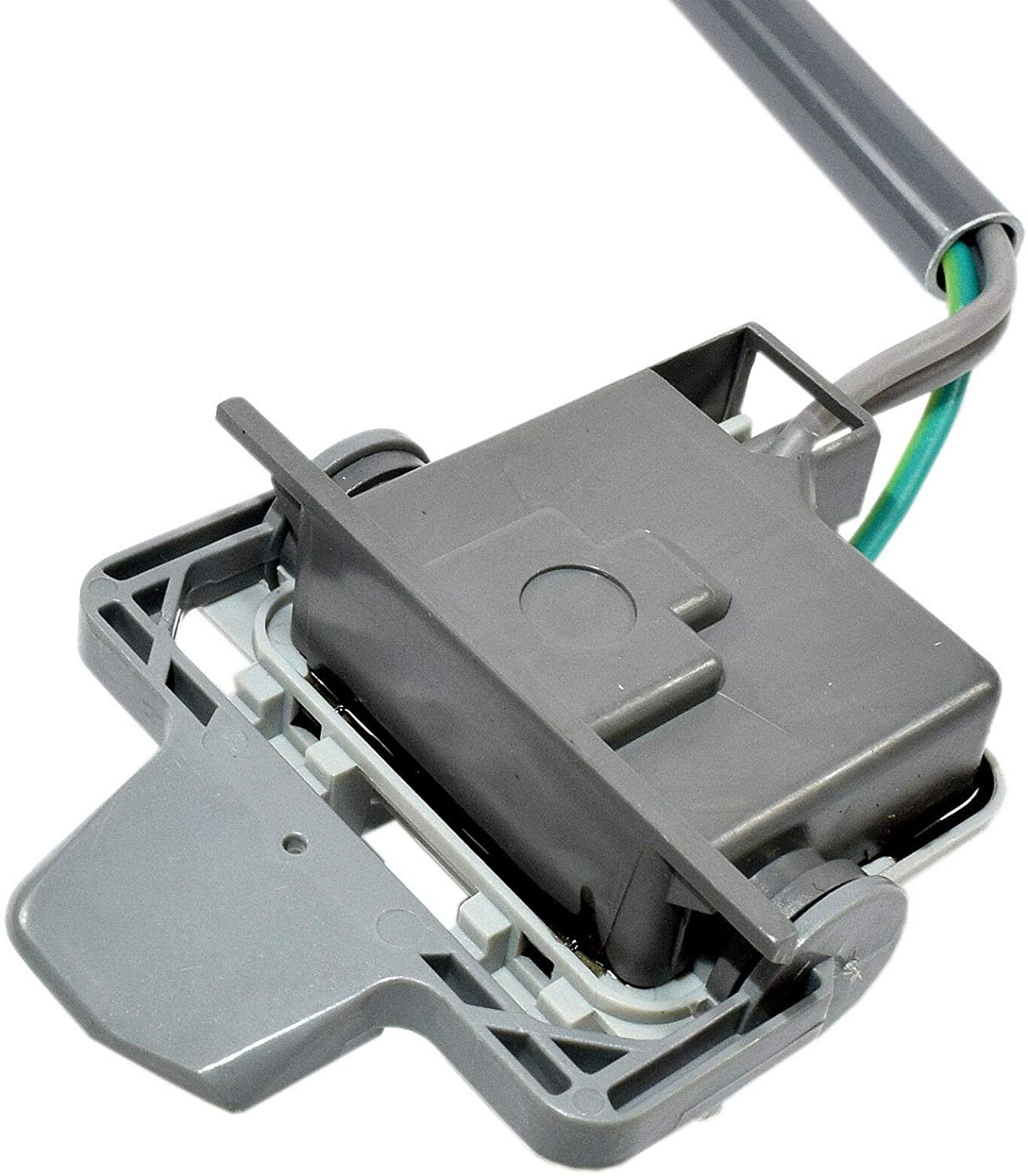 Global Solutions - Washer Lid Switch 3352630, 3352631, 3352632