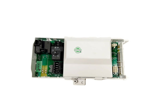 GlobPro AP6015084-PS11748356 Main Control Board 9" length - approx. Replaceme...