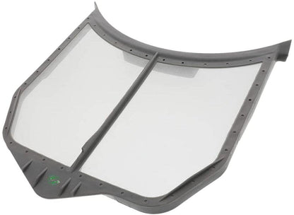 GLOB PRO SOLUTIONS AP6022545 PS11755878 EAP11755878 PD00027378 CKD1370 Dryer Lint Filter 12" ¼ length Approx. Replacement for and compatible with Heavy DUTY